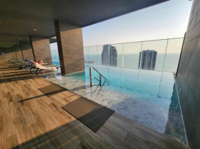 The Panora Pattaya